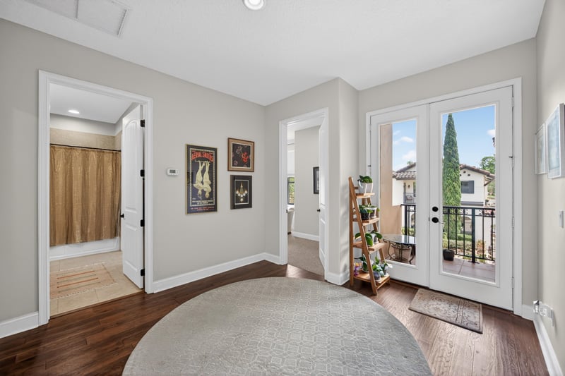 Photo 27 of 8850 La Terrazza Pl, Jacksonville, FL 32217, photographed by Megapixeler