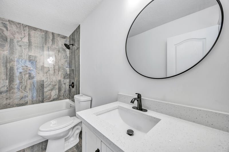 Photo 28 of 2266 Brian Lakes Dr E, Jacksonville, FL 32221, photographed by Megapixeler