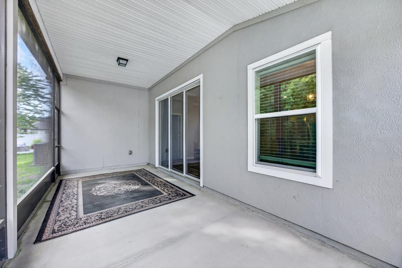 Photo 33 of 11479 Red Koi Dr, Jacksonville, FL 32226, photographed by Megapixeler