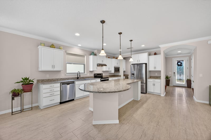 Photo 81 of 541 Tree Side Ln, Ponte Vedra Beach, FL 32081, photographed by Megapixeler