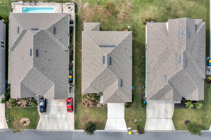 Photo 70 of 15814 Whitebark Dr, Jacksonville, FL 32218, photographed by Megapixeler