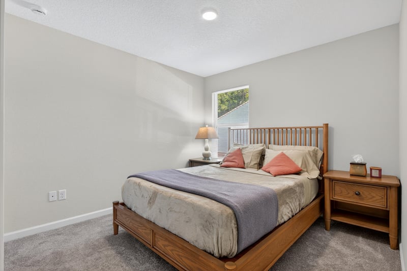 Photo 41 of 2850 Wonderwood Ln, Jacksonville, FL 32233, photographed by Megapixeler