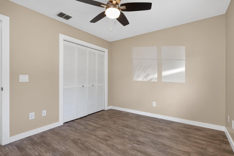 Photo 21 of 8137 Village Gate Ct, Jacksonville, FL 32217, photographed by Megapixeler