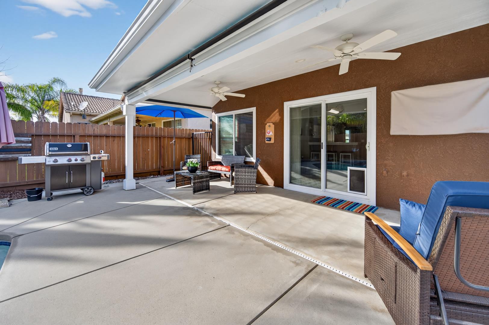 2567 E Tarragon Way, photo 47