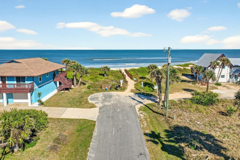 Photo 65 of 59 ocean street, Palm Coast, FL 32137, photographed by Megapixeler