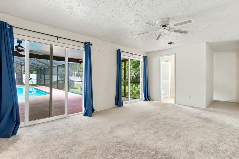 Photo 41 of 6871 Hyde Grove Ave, Jacksonville, FL 32210, photographed by Megapixeler