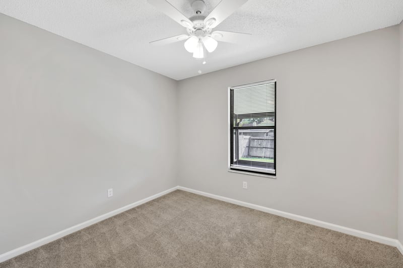 Bedroom 2 (1) at 1579 Ibis Dr, Orange Park, FL 32065