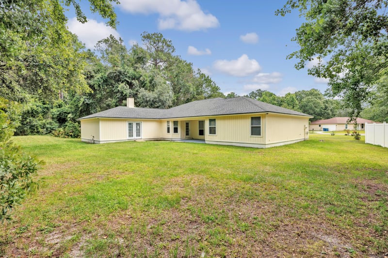 Photo 48 of 462 Jax Estates Dr S, Jacksonville, FL 32218, photographed by Megapixeler