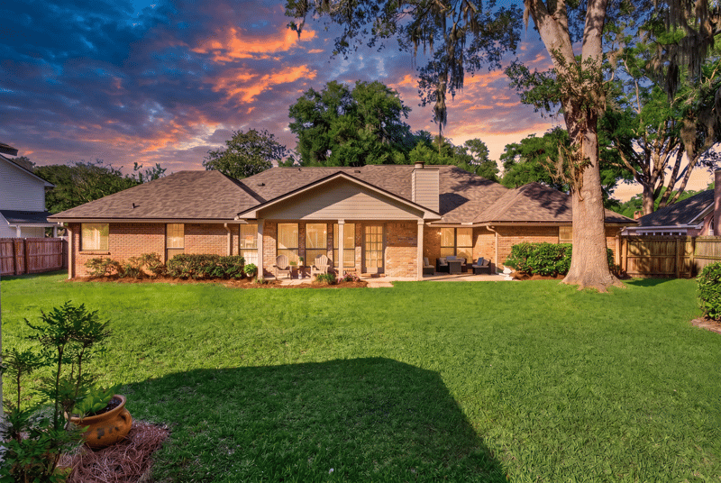 Photo 66 of 13832 Carters Grove Ln, Jacksonville, FL 32223, photographed by Megapixeler