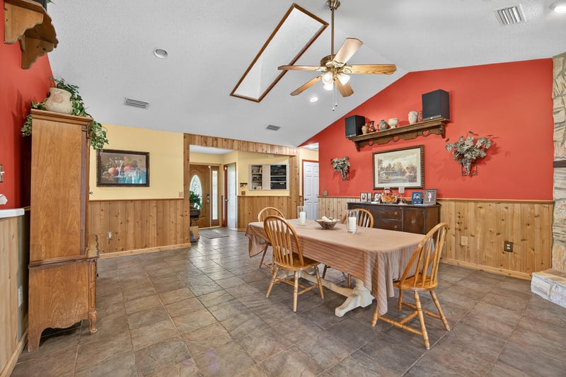 Photo 8 of 13210 Joeandy Rd N, Jacksonville, FL 32225, photographed by Megapixeler