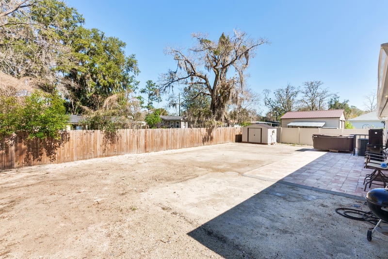 Exterior 5 at 5925 111th St, Jacksonville, FL 32244