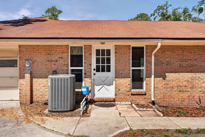 Photo 45 of 5353 Riverton Rd, Jacksonville, FL 32277, photographed by Megapixeler