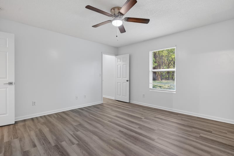 Photo 23 of 7926 Jasper Ave, Jacksonville, FL 32211, photographed by Megapixeler
