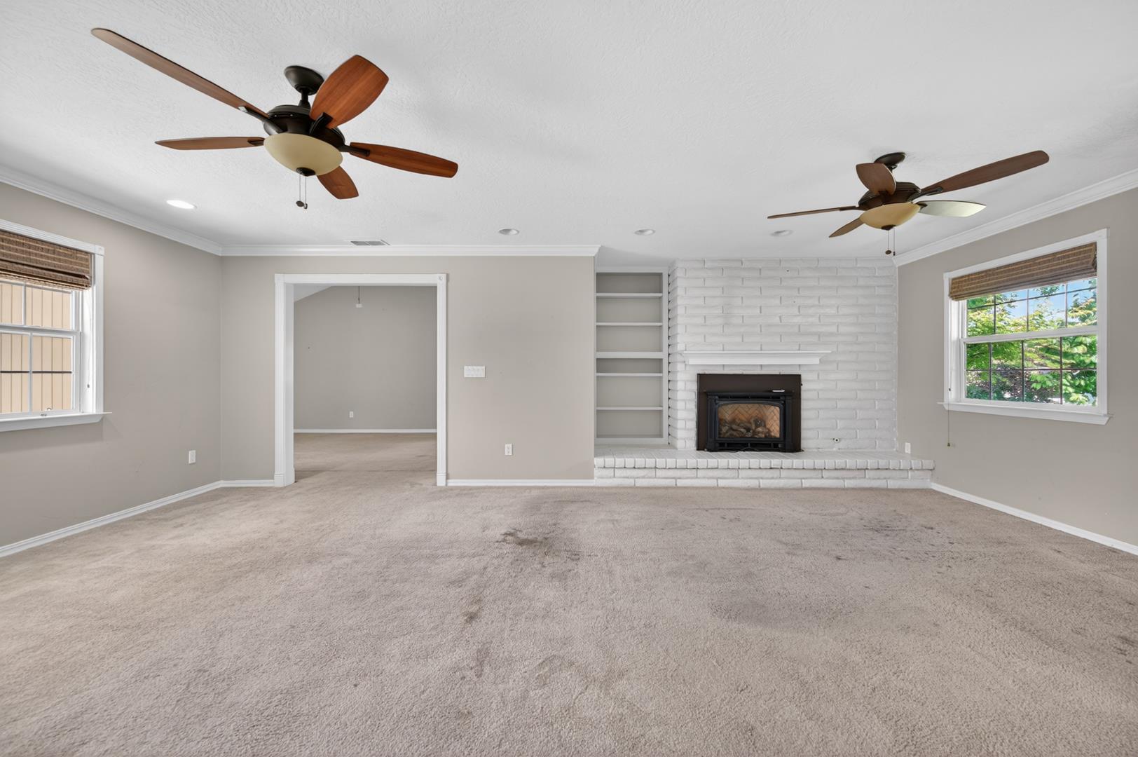 3291 E Los Altos Ave, photo 15