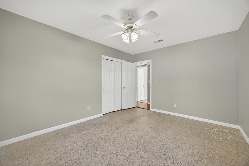 Photo 30 of 1355 Lamanto Ave E, Jacksonville, FL 32211, photographed by Megapixeler