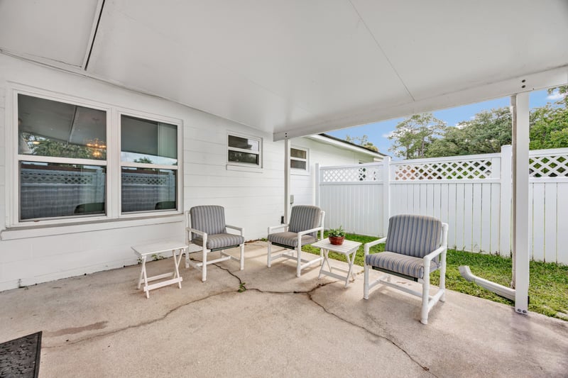 Photo 29 of 5676 Flagstaff Rd, Jacksonville, FL 32207, photographed by Megapixeler