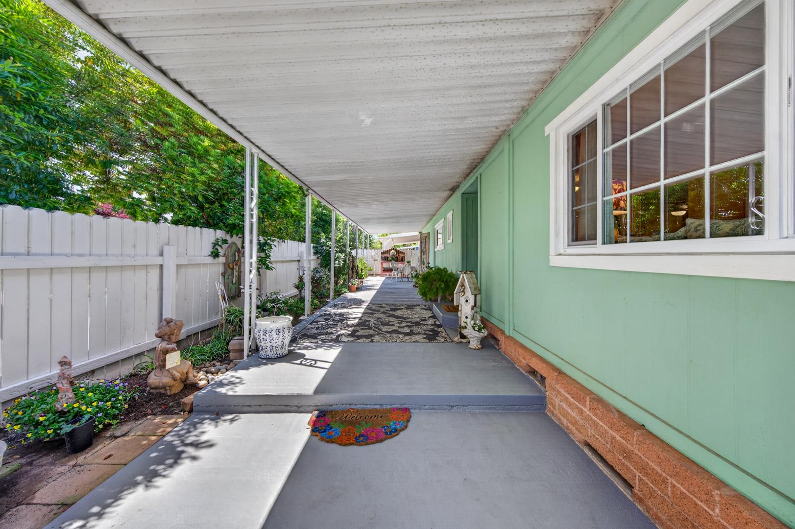 8701 CA-41 #41, photo 50