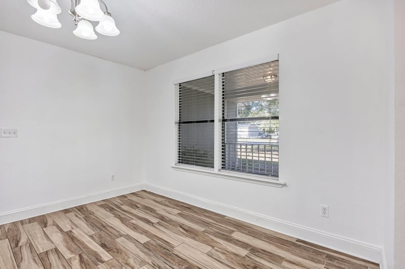 Photo 39 of 8626 Taylor Field Rd, Jacksonville, FL 32244, photographed by Megapixeler