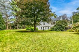 Photo 57 in the media gallery.  Call the agent for details.