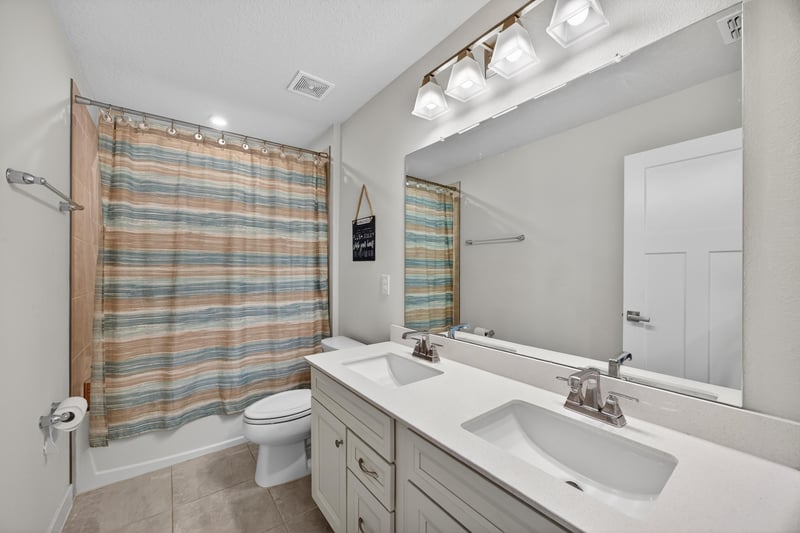 Photo 36 of 1244 Terra Pines Blvd, St. Augustine, FL 32092, photographed by Megapixeler