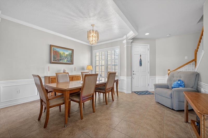 Photo 13 of 14013 Saddlehill Ct, Jacksonville, FL 32258, photographed by Megapixeler
