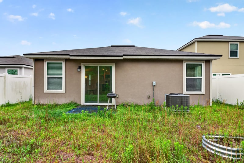 Photo 35 of 15679 Strawberry Roan Ct, Jacksonville, FL 32234, photographed by Megapixeler