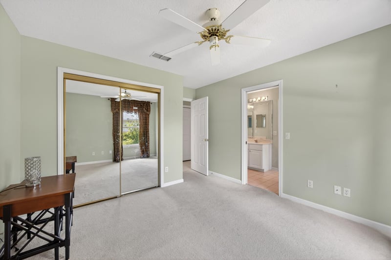 Photo 58 of 525 Sugar Grove Pl, Orange Park, FL 32073, photographed by Megapixeler