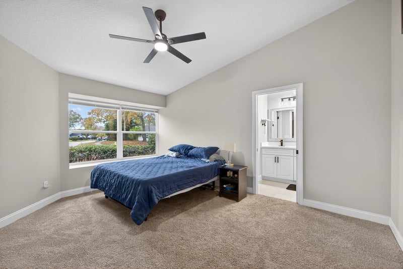 Photo 20 of 3035 Hampstead Dr, Jacksonville, FL 32225, photographed by Megapixeler