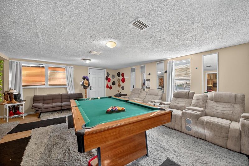 Gina (14) at 1209 Ida St, Jacksonville, FL 32208