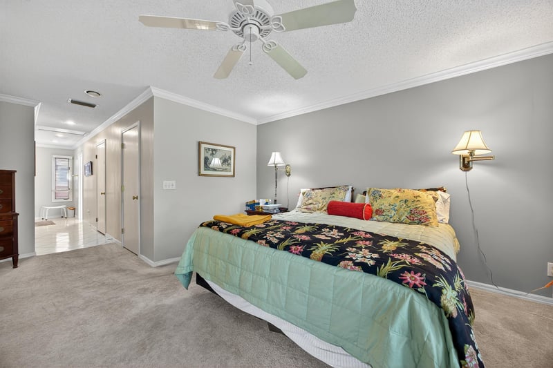 Photo 21 of 27 Carriage Ln, Ponte Vedra Beach, FL 32082, photographed by Megapixeler