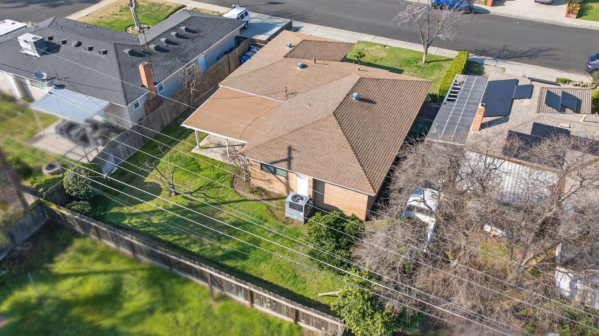 1335 Cindy Ave, photo 49