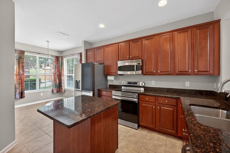 Photo 12 of 14028 Saddlehill Ct, Jacksonville, FL 32258, photographed by Megapixeler