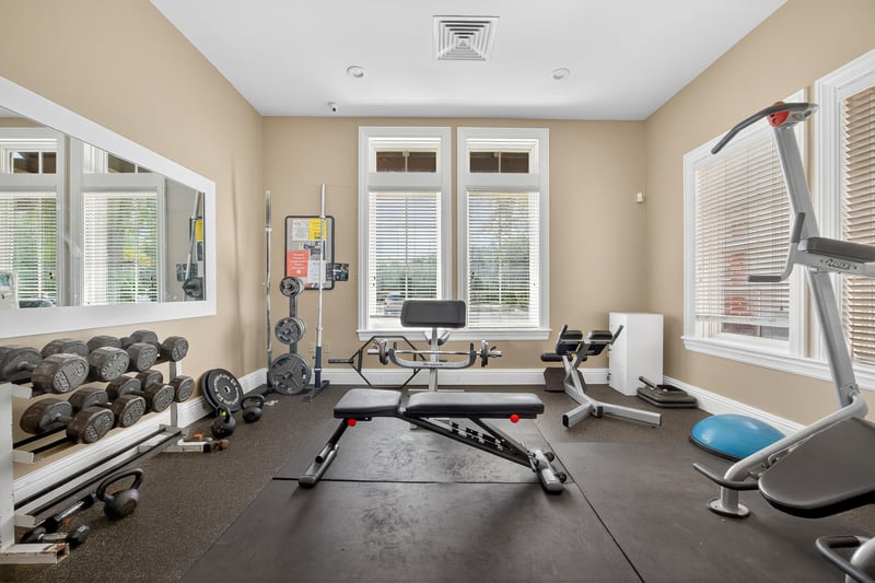 Photo 50 of 247 N Arabella Way, St. Johns, FL 32259, photographed by Megapixeler