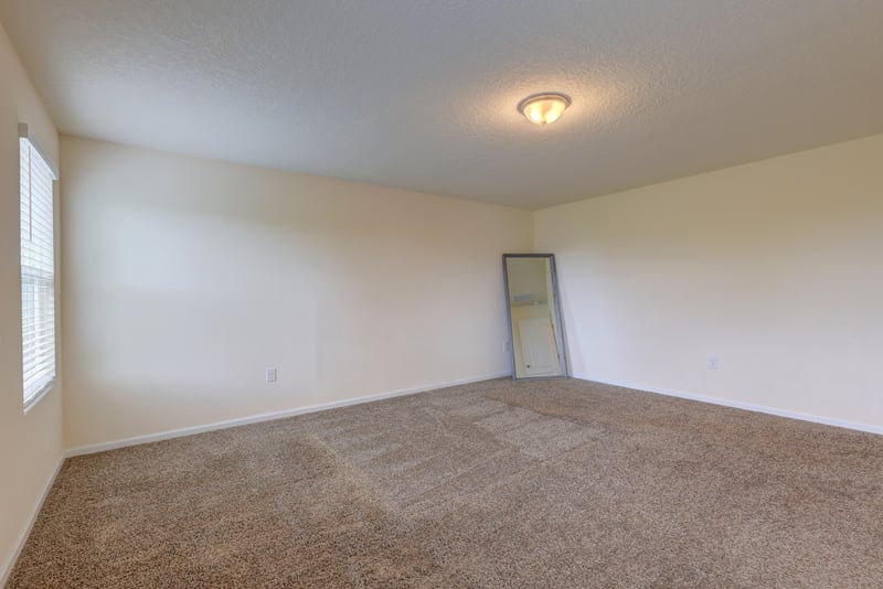 Photo 30 of 8166 Meadow Walk Ln, Jacksonville, FL 32256, photographed by Megapixeler