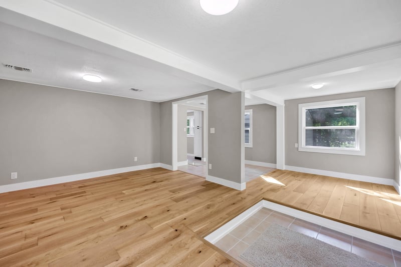 Photo 10 of 450 Taylor Ave, Orange Park, FL 32065, photographed by Megapixeler
