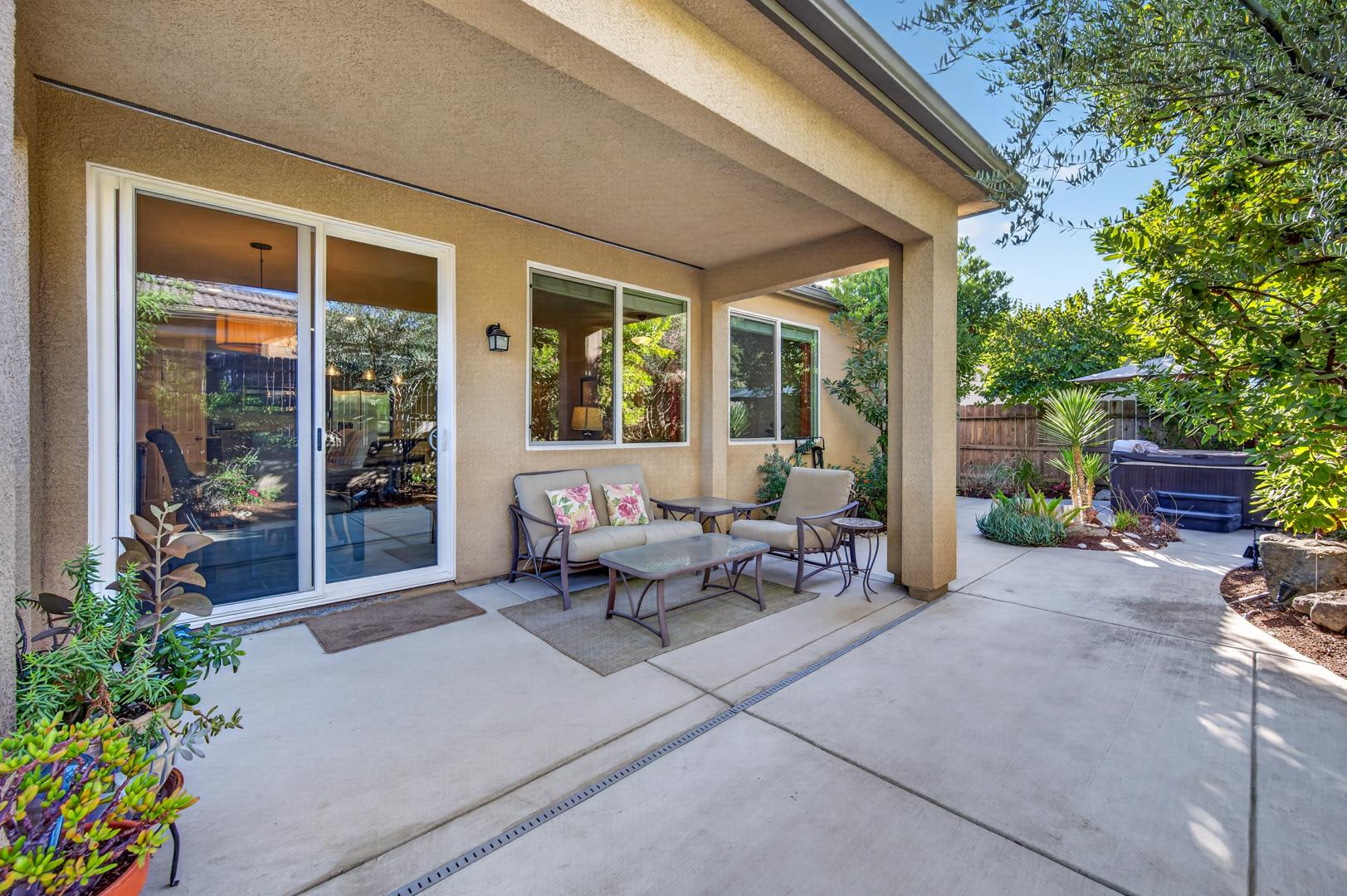 3501 Griffith Ave, photo 30