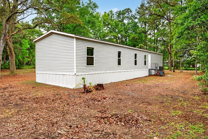 Photo 35 of 86204 Bladon Rd, Yulee, FL 32097, photographed by Megapixeler