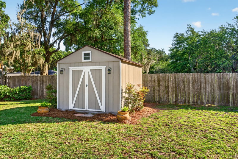 Photo 57 of 13832 Carters Grove Ln, Jacksonville, FL 32223, photographed by Megapixeler