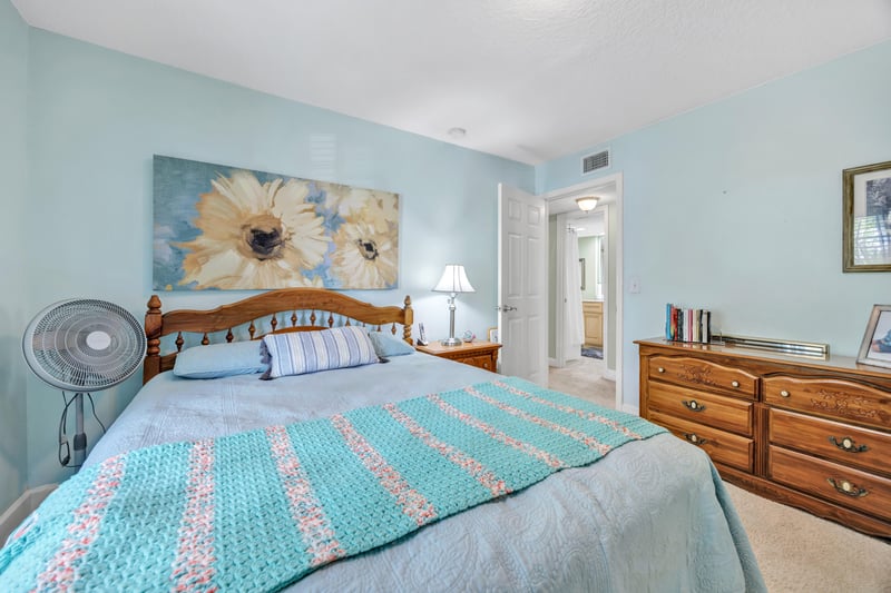 Photo 18 of 3434 Blanding Blvd unit 214, Jacksonville, FL 32210, photographed by Megapixeler