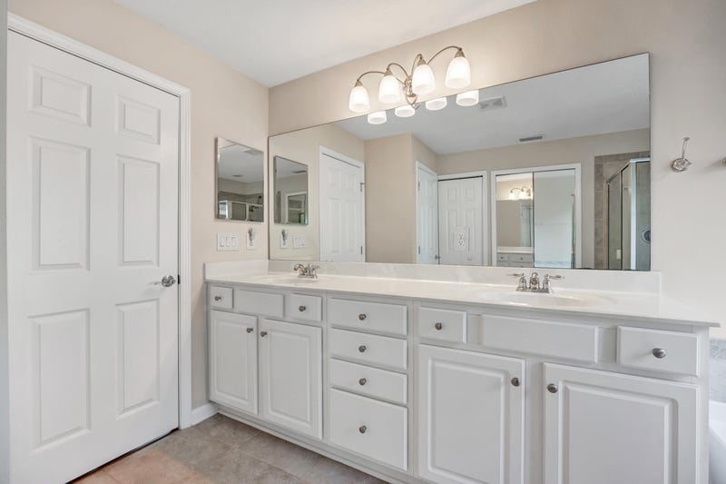 Photo 21 of 9213 Sugar Meadow Trail, Jacksonville, FL 32256, photographed by Megapixeler