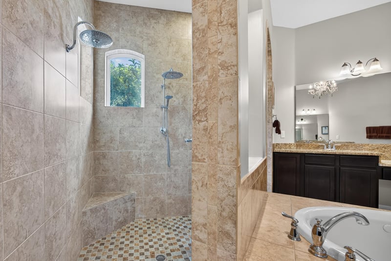 Photo 36 of 2148 S Sorrento Hills Rd, St. Augustine, FL 32092, photographed by Megapixeler