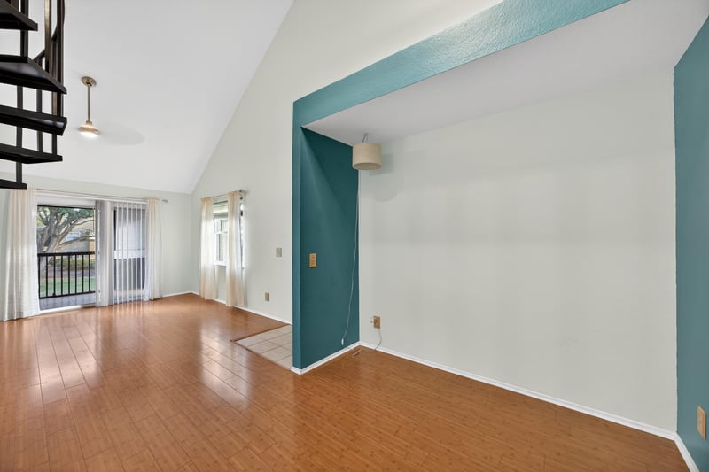 Photo 10 of 11 Arbor Club Dr unit 216, Ponte Vedra Beach, FL 32082, photographed by Megapixeler