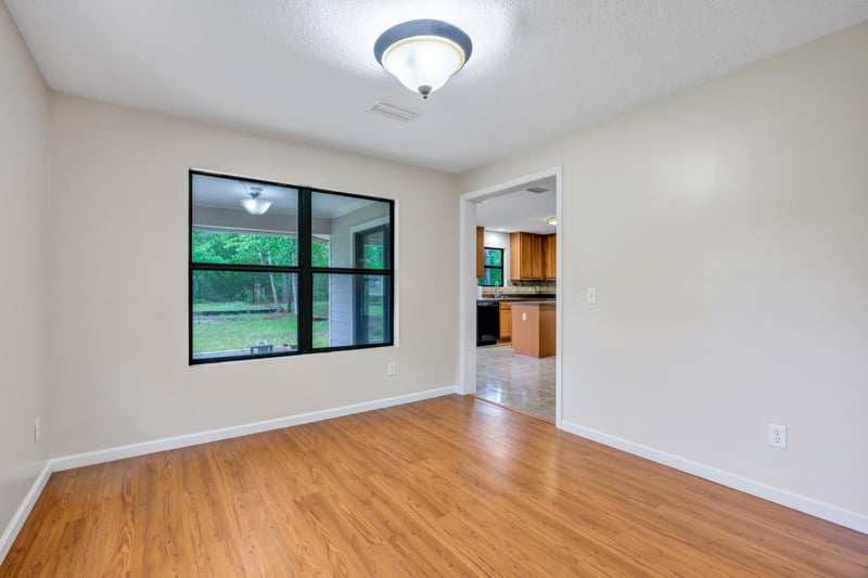 Photo 11 of 14453 Denton Rd, Jacksonville, FL 32226, photographed by Megapixeler