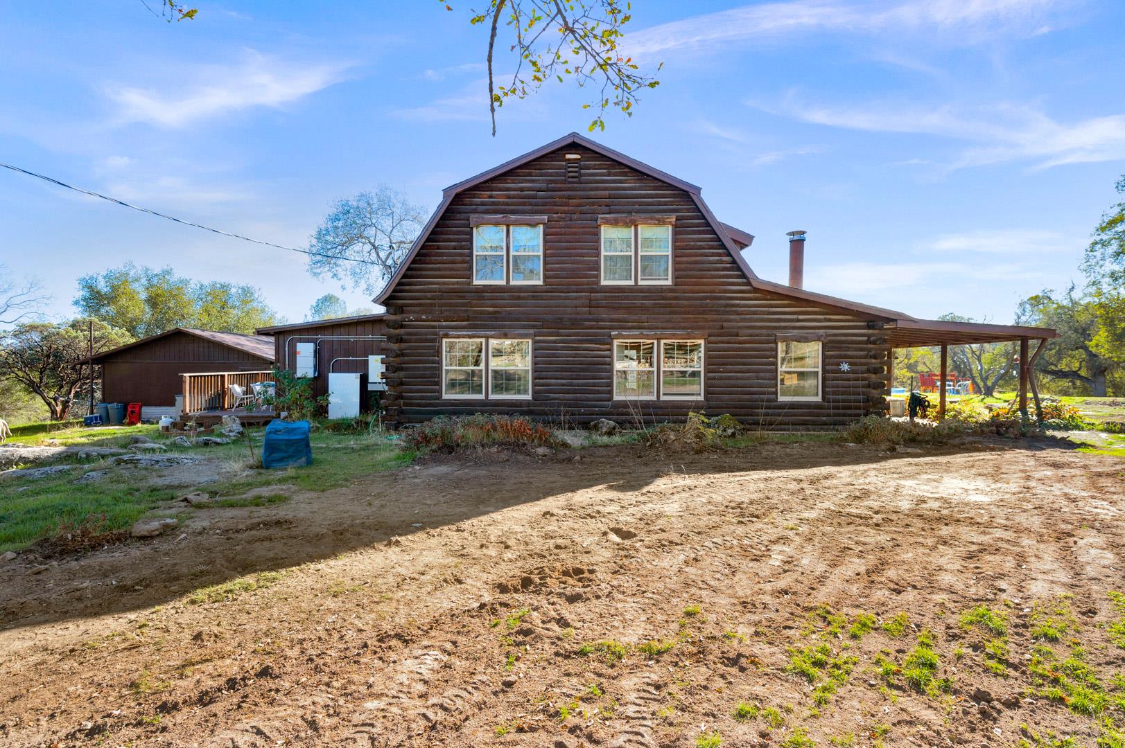 45522 Windmill Rd, photo 56