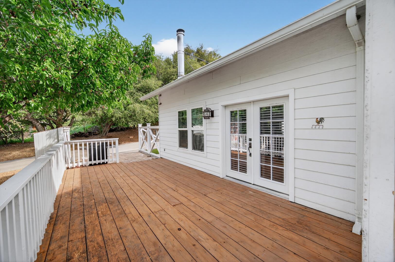 35073 Auberry Rd, photo 62