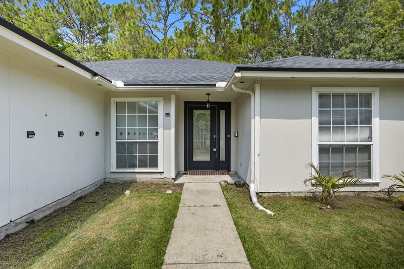 Photo 3 of 7751 Fawn Lake Dr S, Jacksonville, FL 32256, photographed by Megapixeler