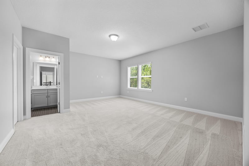 Photo 45 of 10176 Silverbrook Trl, Jacksonville, FL 32256, photographed by Megapixeler