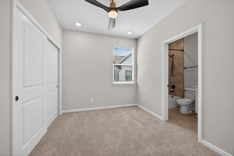Photo 31 of 1093 Farwell St, Jacksonville, FL 32204, photographed by Megapixeler