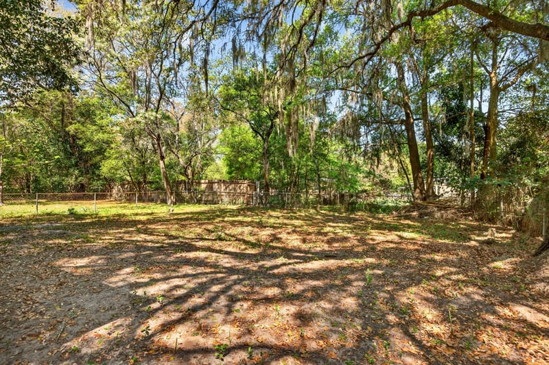 Photo 44 of 6955 Miss Muffet Ln S, Jacksonville, FL 32210, photographed by Megapixeler
