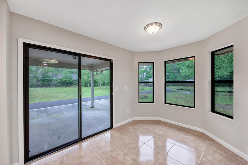 Photo 17 of 14453 Denton Rd, Jacksonville, FL 32226, photographed by Megapixeler